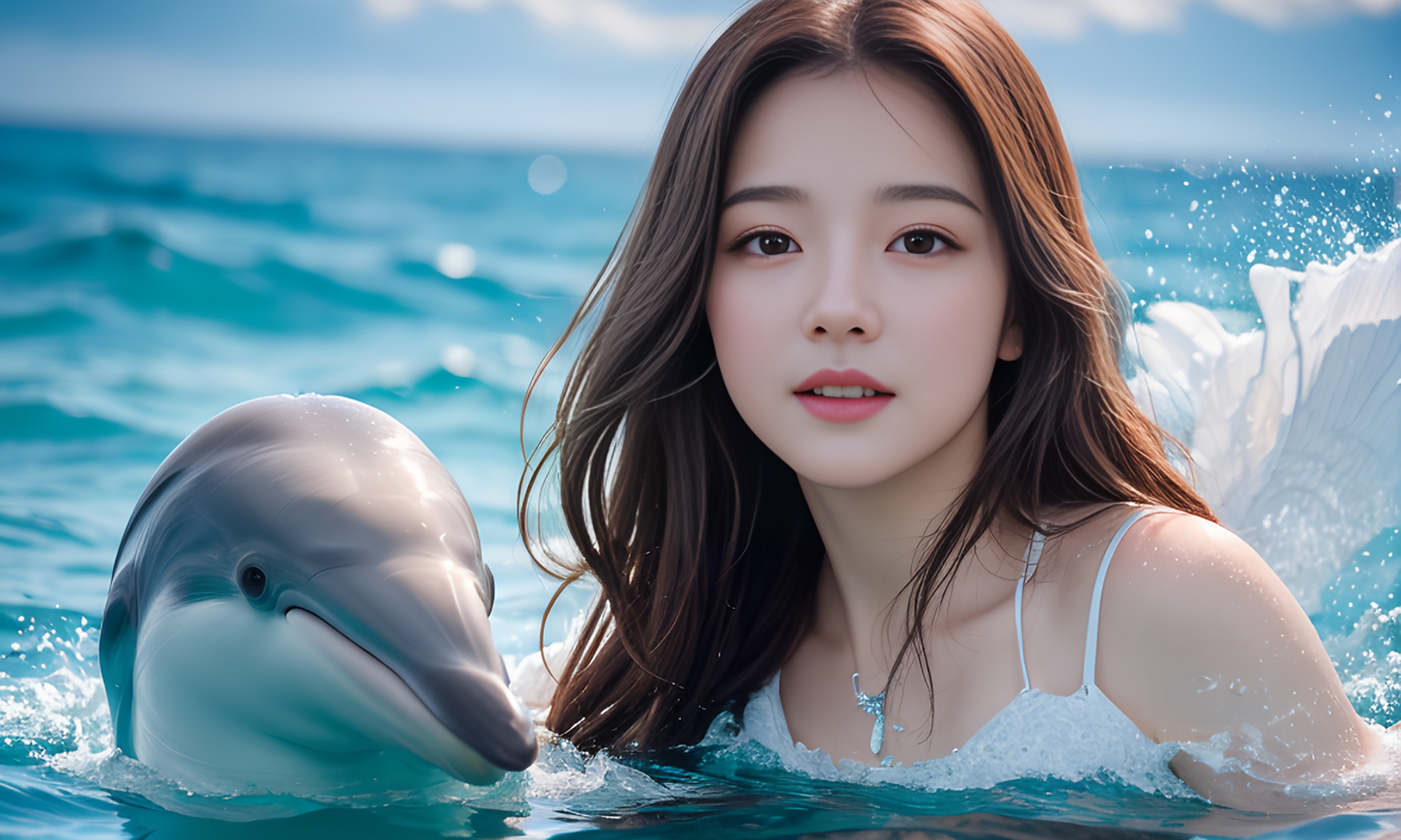 印尼与美国达成贸易协议