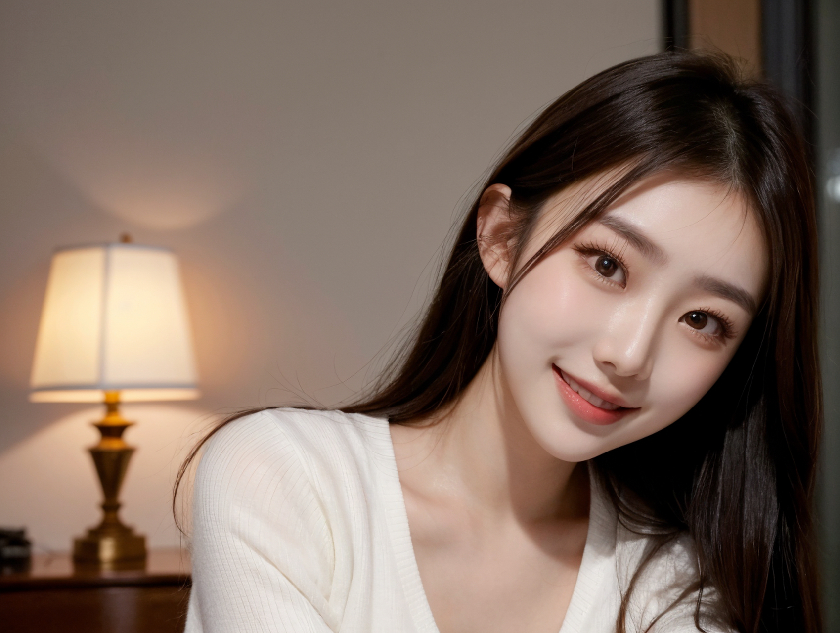 五月综合六月丁香蜜臀久久久久久久久免费观看|日韩国产精品一区中文|亚洲中文字幕αv|久久久久久久亚洲精品区|毛片免费下载|一区二区三区中文字幕有码|久久精品国产福利免费看|美国20多州起诉特朗普政府 控其非法冻结教育经费